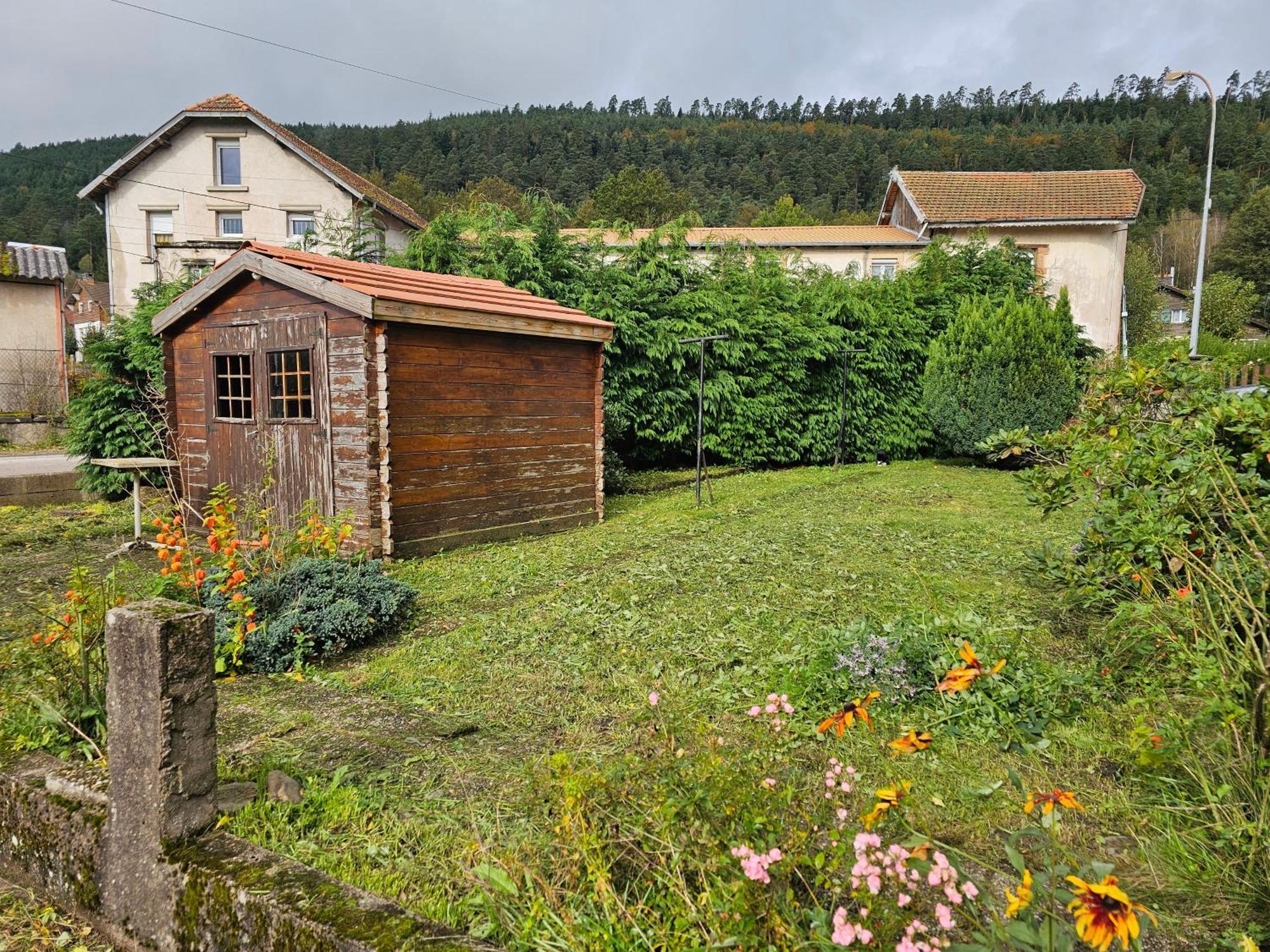 Le Cocon De La Houssiere Apartment Exterior photo