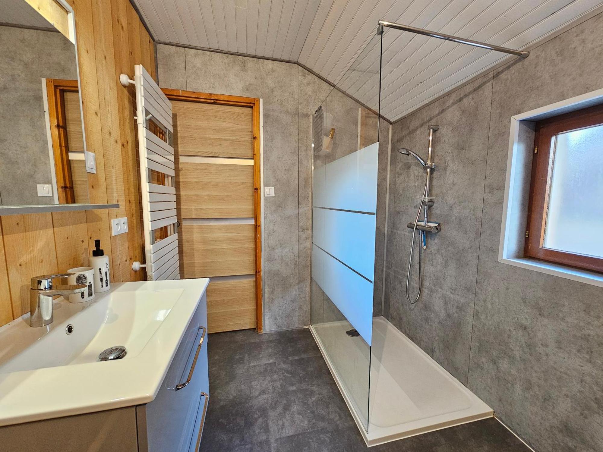 Le Cocon De La Houssiere Apartment Exterior photo